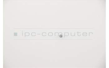 Lenovo 5S10S35200 SCREW Screw L 81YK 2D9LK3.5D0.4TNL S