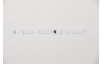 Lenovo 5S10S35201 SCREW Screw L 81YK 2D3LK3.5D0.4TNL B