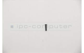 Lenovo 5S10S35202 SCREW Screw L 81YK 2D9LK3.5D0.4TNL B
