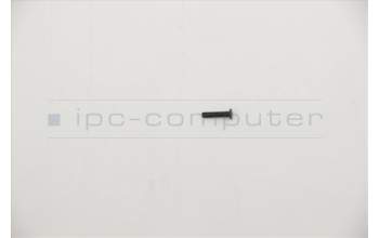 Lenovo 5S10S35202 SCREW Screw L 81YK 2D9LK3.5D0.4TNL B