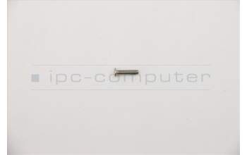 Lenovo 5S10S35205 SCREW SCREW PACK W 81x1