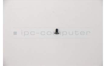 Lenovo 5S10S35208 SCREW SCREW L 82AW2.0D3.5LK4.2D0.4TZKNL+