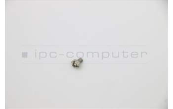 Lenovo 5S10S35283 SCREW SCREW L 82JQ SSD stand off