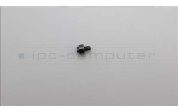 Lenovo 5S10S35619 Screw L 83DF 2.5D 3.2L 9 5.0D 3.6T