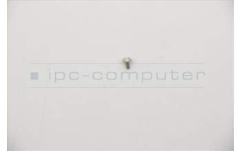 Lenovo 5S10U51596 SCREW SCRW M2 CAP L4 NI