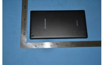 Lenovo 5S58C00381 A7-30 Batt-Cov Assy&*HQ31600683000 CS_BL