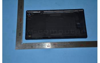 Lenovo 5S58C00381 A7-30 Batt-Cov Assy&*HQ31600683000 CS_BL