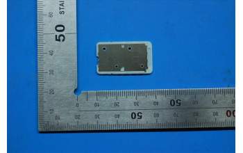 Lenovo 5S58C02757 A8-50LC MICRO SIM&46362047