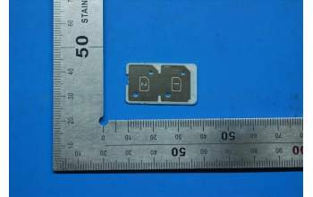 Lenovo 5S58C02757 A8-50LC MICRO SIM&46362047