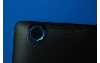Lenovo A8-50F Batt Cover (Black) &*50117619 CS pour Lenovo Tab 2 A8-50F