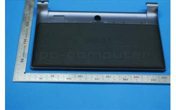 Lenovo 5S58C03281 Blade3-10A Back cover Assy LTE CS