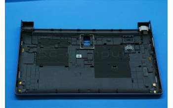 Lenovo 5S58C03281 Blade3-10A Back cover Assy LTE CS