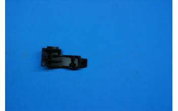 Lenovo 5S58C03572 YT3-X50 Audio FPC Frame&*46362193 CS