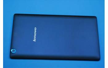 Lenovo A8-50L Batt_COV Softbank_BE&*50117667 CS pour Lenovo Tab 2 A8-50F