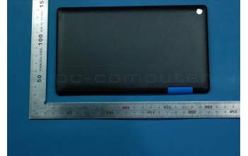 Lenovo 5S58C04816 TB3-710F Batt Cover_BL&*HQ31601738000 CS