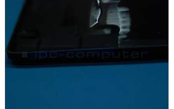 Lenovo TB3-850F Back cover_BL&*50117908 CS pour Lenovo Yoga Tab 3 8\"
