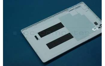 Lenovo TB3-850F Back cover_WH&*50117907 CS pour Lenovo Yoga Tab 3 8\"