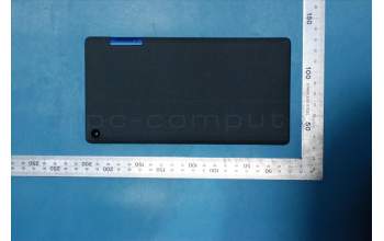 Lenovo TB3-730X Batt Cover_BL&*712601000981 CS pour Lenovo Tab 3 A7-10F (ZA0R/ZA0S)