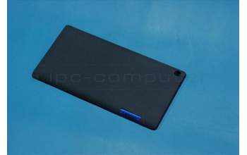 Lenovo TB3-730X Batt Cover_BL&*712601000981 CS pour Lenovo Tab 3 A7-10F (ZA0R/ZA0S)