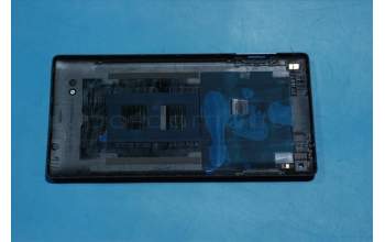 Lenovo 5S58C05484 TB3-730X Batt Cover_BL&*712601000981 CS