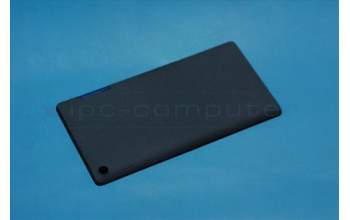 Lenovo TB3-730X Batt Cover_BL&*712601000981 CS pour Lenovo Tab 3 A7-10F (ZA0R/ZA0S)