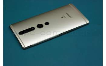 Lenovo 5S58C06253 PB2-690 Back cover ASSY CG CS