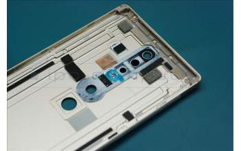 Lenovo 5S58C06253 PB2-690 Back cover ASSY CG CS