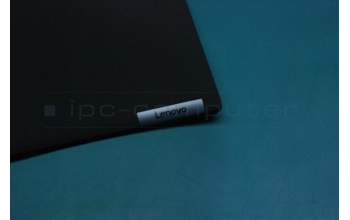 Lenovo TB3-850M Back cover_BL_JP&*50115907 CS pour Lenovo Yoga Tab 3 8\"