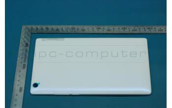 Lenovo TB3-850M Back cover_WH_JP&*50115906 CS pour Lenovo Yoga Tab 3 8\"