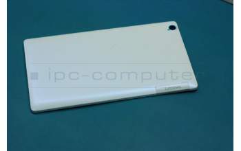 Lenovo TB3-850M Back cover_WH_JP&*50115906 CS pour Lenovo Yoga Tab 3 8\"