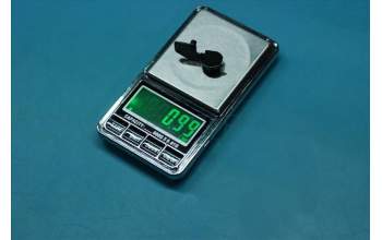 Lenovo 5S58C06603 YT-X703 Audio Jack Frame&*11680183-00 CS