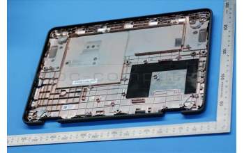 Lenovo 5S58C07635 N23 D cover&*3202-01896 CS