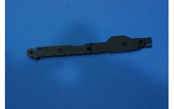 Lenovo 5S58C09322 TB-7504 Battery Frame&*711500193031CS