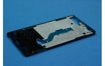 Lenovo 5S58C14179 PB-6505M Mid Frame_BL&*712601009551 CS