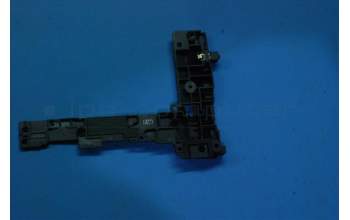 Lenovo 5S58C14824 YT-X705 USB Bracket&*5014AA000130 CS