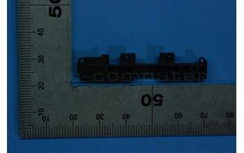 Lenovo 5S58C15766 TB-8505 Main Antenna Fram&*712598328081