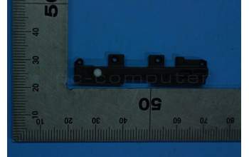 Lenovo 5S58C15766 TB-8505 Main Antenna Fram&*712598328081