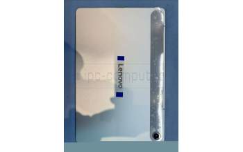 Lenovo 5S58C29005 TB311XU Blue R_Coverd&*7601AA001996