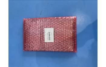 Lenovo 5S58C29061 TB310XU Gr_ R_Cover&*S101-CH4085-000 CS