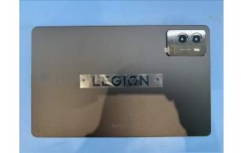 Lenovo 5S58C29196 TB321FU Back Cover_BL&*HQ3160001PUS0 CS