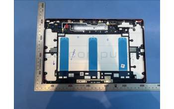 Lenovo 5S58C29357 TB520 ????_???_wifi&*HQ3160001NG70 ???