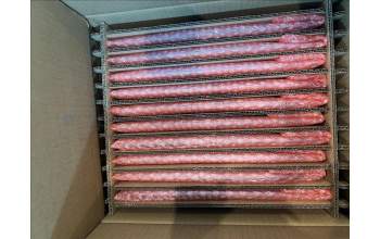 Lenovo 5S58C29357 TB520 ????_???_wifi&*HQ3160001NG70 ???