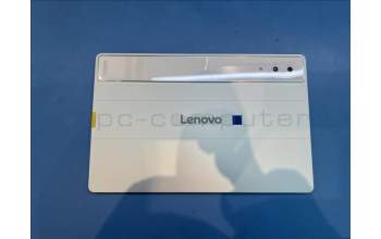 Lenovo 5S58C29357 TB520 ????_???_wifi&*HQ3160001NG70 ???