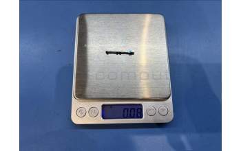 Lenovo 5S58C29375 TB520FU SideKey Frame&*HQ25201008530 CS