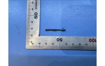 Lenovo 5S58C29375 TB520FU SideKey Frame&*HQ25201008530 CS