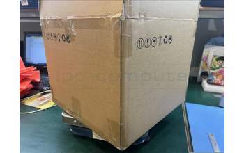 Lenovo 5S58C29379 TB520FU ANT holder&*HQ252010085H0 CS