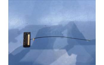 Lenovo 5S58C29379 TB520FU ANT holder&*HQ252010085H0 CS