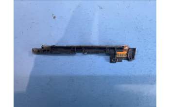 Lenovo 5S58C29639 TB305 sidekey_frame&*HQ3160001THP0 CS