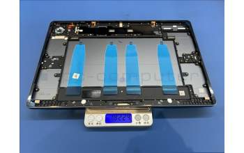 Lenovo 5S58C29849 TB373FU R-cover_GR CS