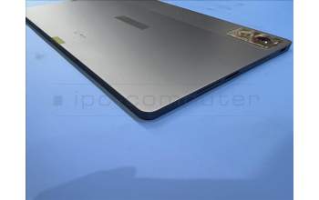 Lenovo 5S58C29849 TB373FU R-cover_GR CS